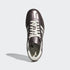 ADIDAS Samba OG Womens Sneakers